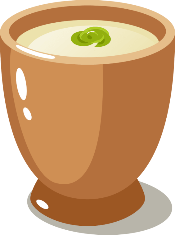 drinks