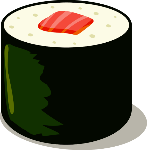 foods