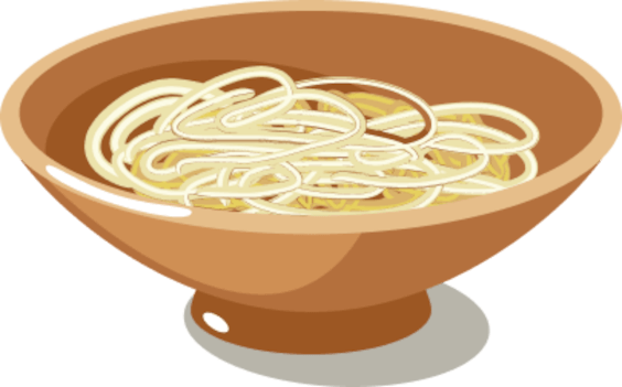ramen legendo