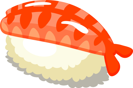 shrimp
