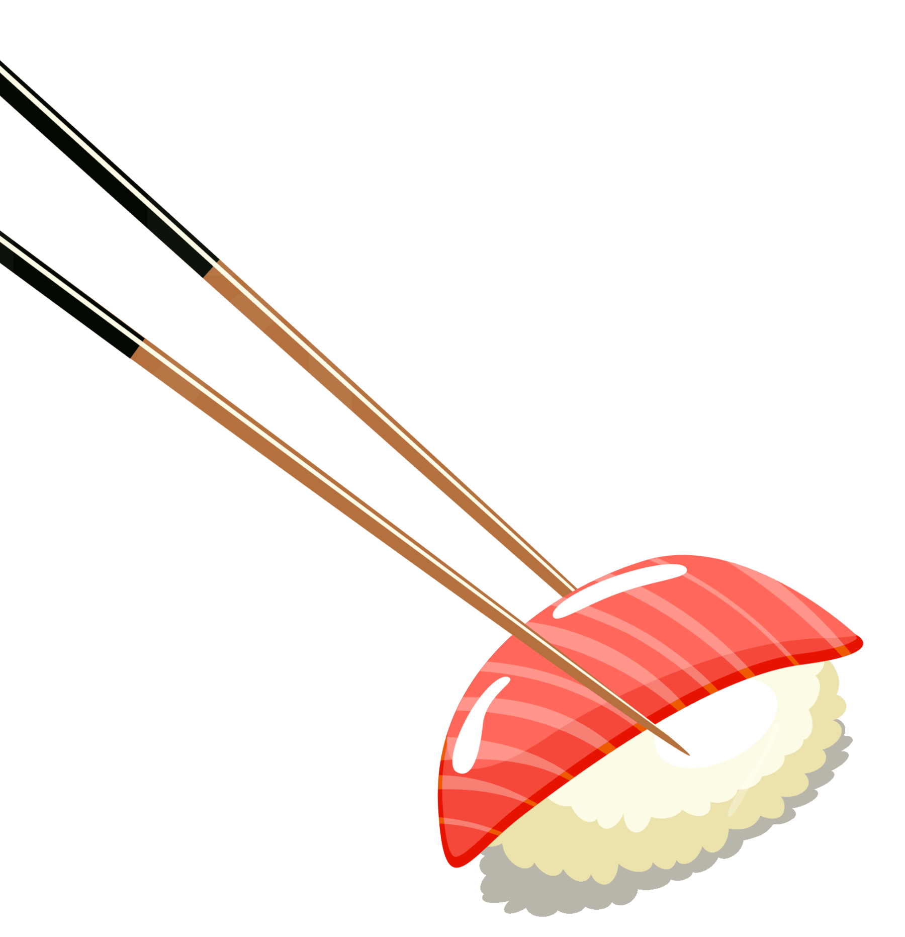 japanese foods