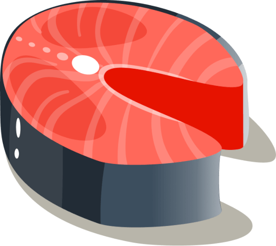 tuna